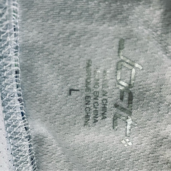 Jofit Women's Skort Skirt Golf Tennis Size Large - Picture 7 of 8